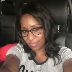 Meet your Posher, Nikki